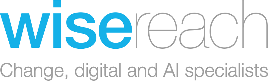Wisereach