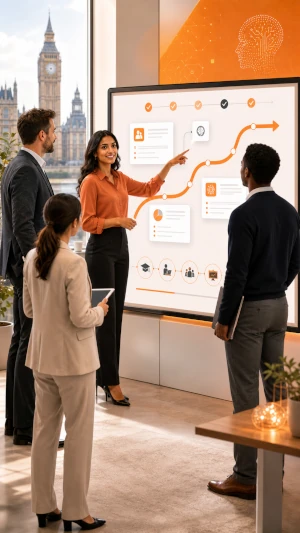 Turn the Skills Compact into action